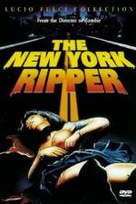 Watch Lo squartatore di New York 9Movies