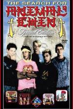 Watch The Search for Animal Chin 9Movies