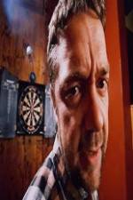 Watch Brown Paper Bag 9Movies