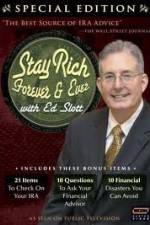 Watch Stay Rich Forever And Ever 9Movies