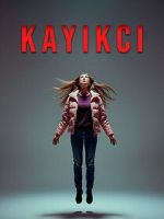Watch Kay?kç? 9Movies