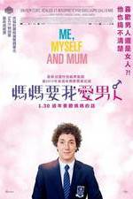 Watch Les garçons et Guillaume, à table! 9Movies