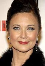 Watch Beauty, Brawn, and Bulletproof Bracelets: A Wonder Woman Retrospective 9Movies