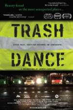 Watch Trash Dance 9Movies