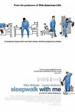 Watch Sleepwalk with Me 9Movies
