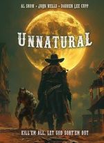 Watch Unnatural 9Movies