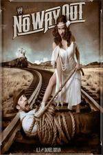 Watch WWE No Way Out 9Movies