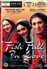 Watch The Fish Fall in Love 9Movies
