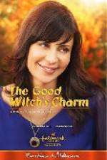 Watch The Good Witch's Charm 9Movies