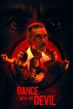 Watch Dance with the Devil 9Movies