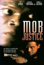 Watch Dead and Alive: The Race for Gus Farace 9Movies