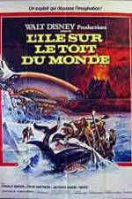 Watch The Island at the Top of the World 9Movies