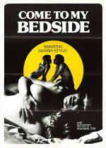 Watch Der må være en sengekant 9Movies