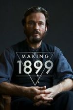 Watch Making 1899 9Movies
