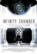 Watch Infinity Chamber 9Movies