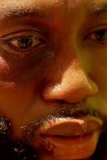 Watch Atlanta 10.02 9Movies