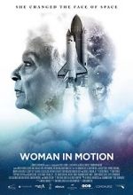 Watch Woman in Motion 9Movies