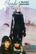 Watch Qui comincia l'avventura 9Movies