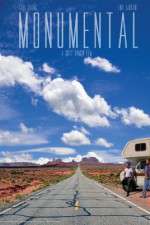 Watch Monumental 9Movies