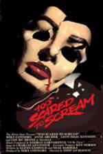 Watch Too Scared to Scream 9Movies