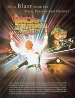 Watch Back to the Future... The Ride 9Movies
