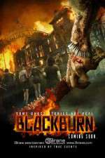 Watch Blackburn 9Movies