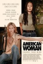 Watch American Woman 9Movies