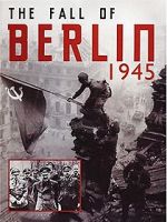 Watch The Fall of Berlin 9Movies