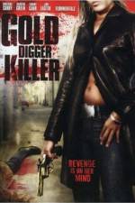 Watch Gold Digger Killer 9Movies