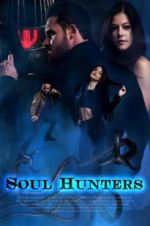 Watch Soul Hunters 9Movies