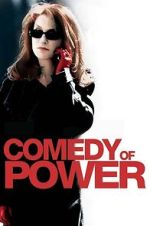 Watch Comedy of Power 9Movies