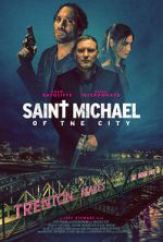 Watch Saint Michael of the City 9Movies