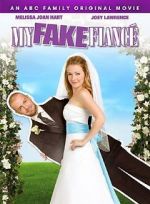 Watch My Fake Fiancé 9Movies
