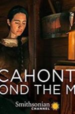 Watch Pocahontas: Beyond the Myth 9Movies