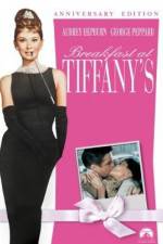 Watch Breakfast at Tiffanys 9Movies