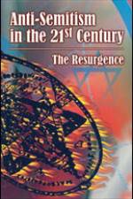 Watch Anti-Semitism in the 21st Century The Resurgence 9Movies
