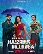 Watch Phir Aayi Hasseen Dillruba 9Movies