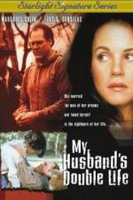 Watch The Familiar Stranger 9Movies