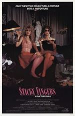 Watch Sticky Fingers 9Movies