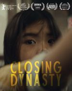 Watch Closing Dynasty (Short 2023) 9Movies