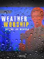 Watch Selling the Water 9Movies