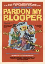 Watch Pardon My Blooper 9Movies