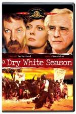 Watch A Dry White Season 9Movies