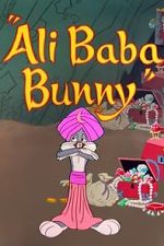 Watch Ali Baba Bunny (Short 1957) 9Movies