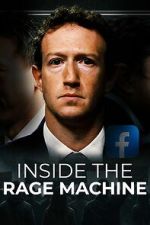 Watch Inside the Rage Machine 9Movies