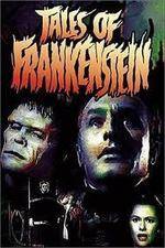 Watch Tales of Frankenstein 9Movies
