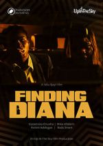 Watch Finding Diana (Short 2022) 9Movies