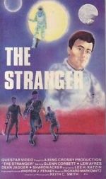 Watch The Stranger 9Movies