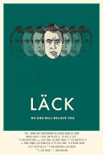 Watch Läck (Short 2019) 9Movies