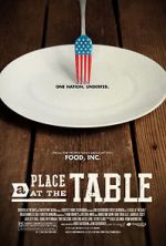 Watch A Place at the Table 9Movies